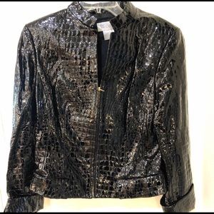 Mystery bundle Worth jacket